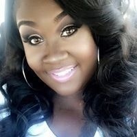 Kemiah Walton Chambliss