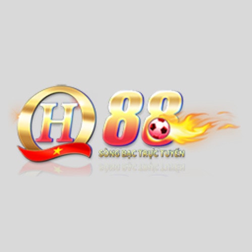 QH88 combet