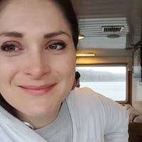 Verito Figueroa Fernández