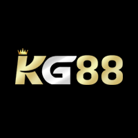 kg88company