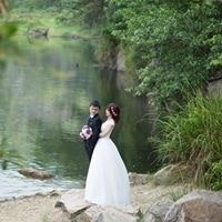 Đào Trọng Điệp