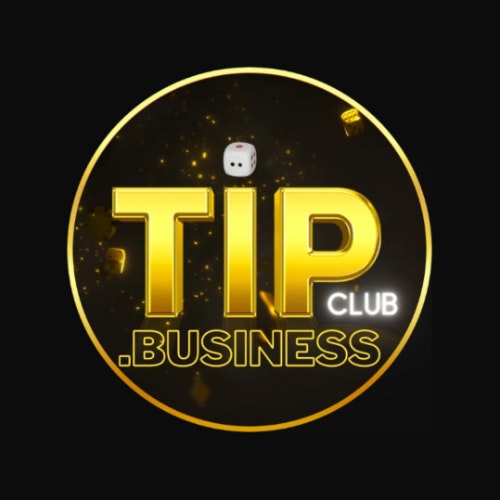Tip Club