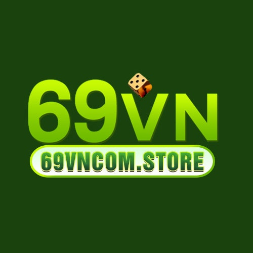 69VN