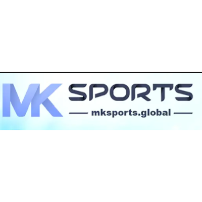 MKSPORTS GLOAL