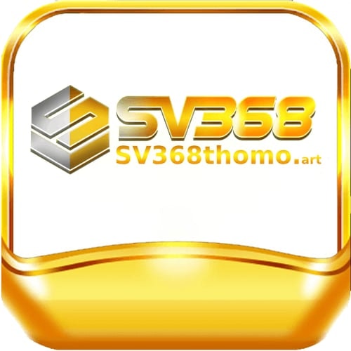 SV368