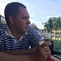 Руслан Нюбин