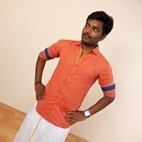 Kannan Sundar