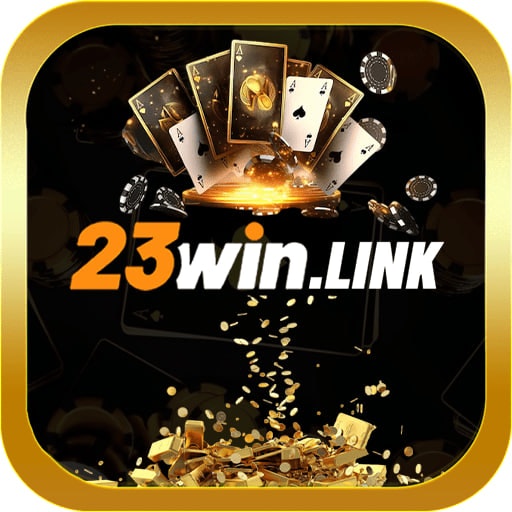 23Win – Điểm Đến Giải Trí Cá Cược