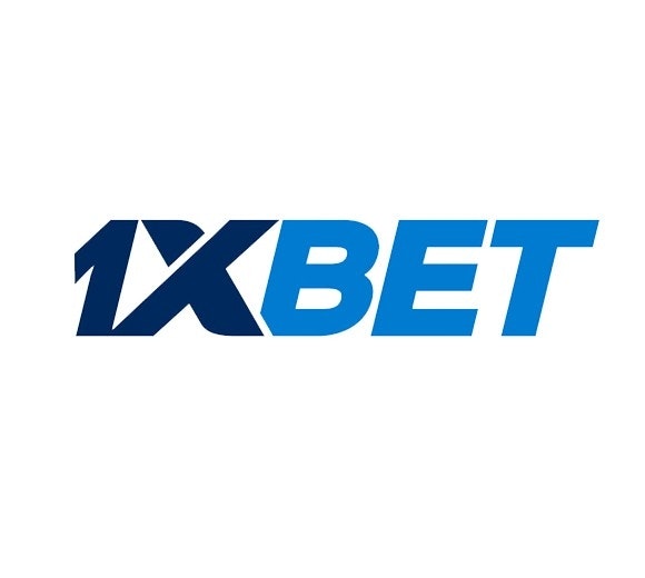 1xBetvn