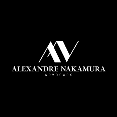 Alexandre Nakamura