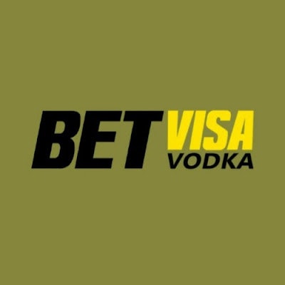 Betvisa