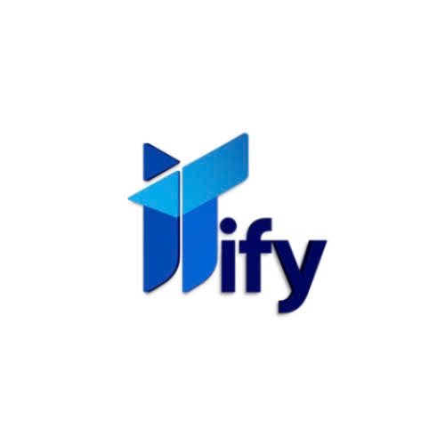 ITIFY 