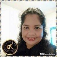 พวงทอง เพชรโทน