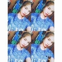 Jasmine Balete Montefalco
