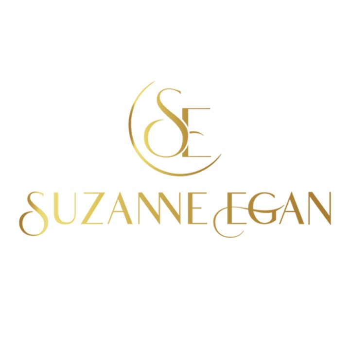 Suzanne Egan