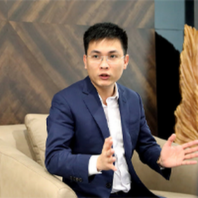 Nguyên Tâm Bình