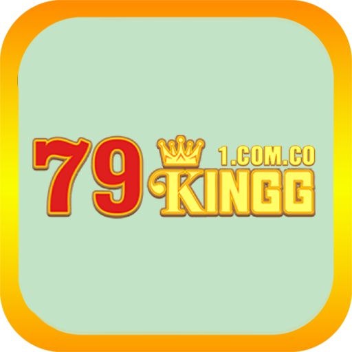79king1comco