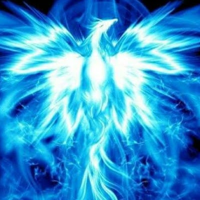 Urânia De Kenorland