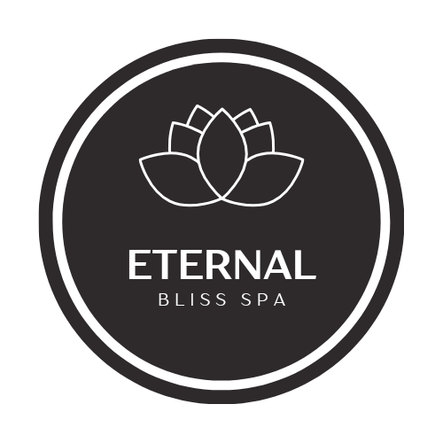 Eternal Bliss Spa