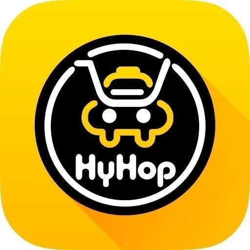 HyHop