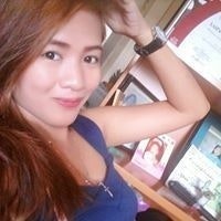 Giselle Soriano Saldino