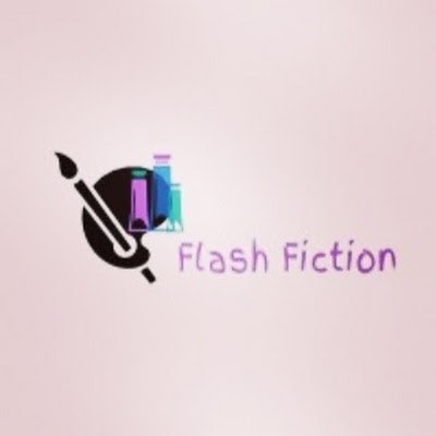 Flash Fiction