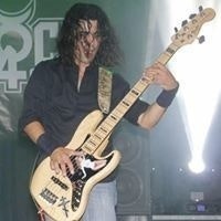 Яков Бисраев