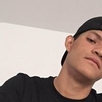 Charlie Villanueba