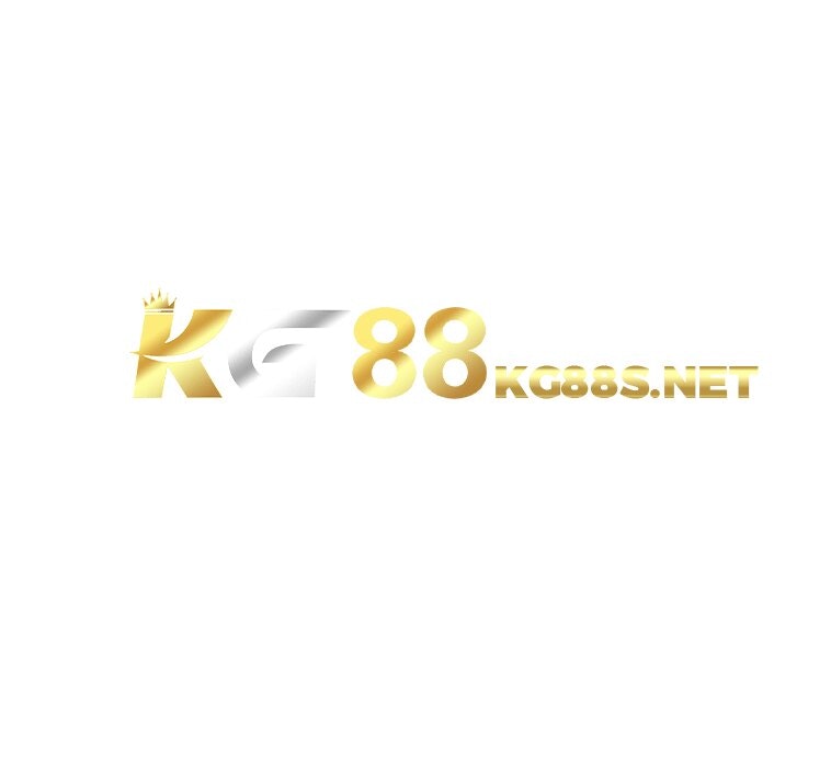 KG88