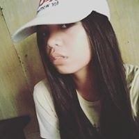 Sophia Mae Ruiz Saludario