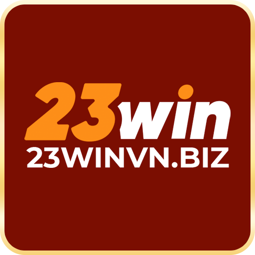23Win - Nhà Cái Cá Cược Hàng Đầu Châu Á