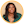 Sade Howard