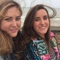 Stephanie Lillian Hardman