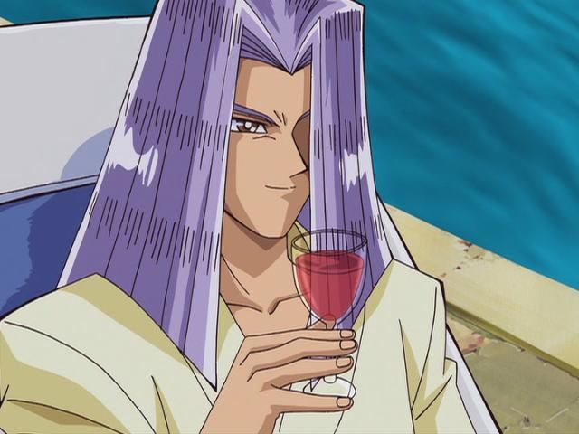 Dominic Emanuel Horn