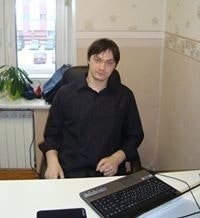 Леонид Басов