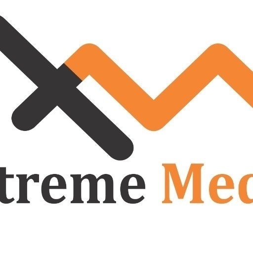 Xtreme Media