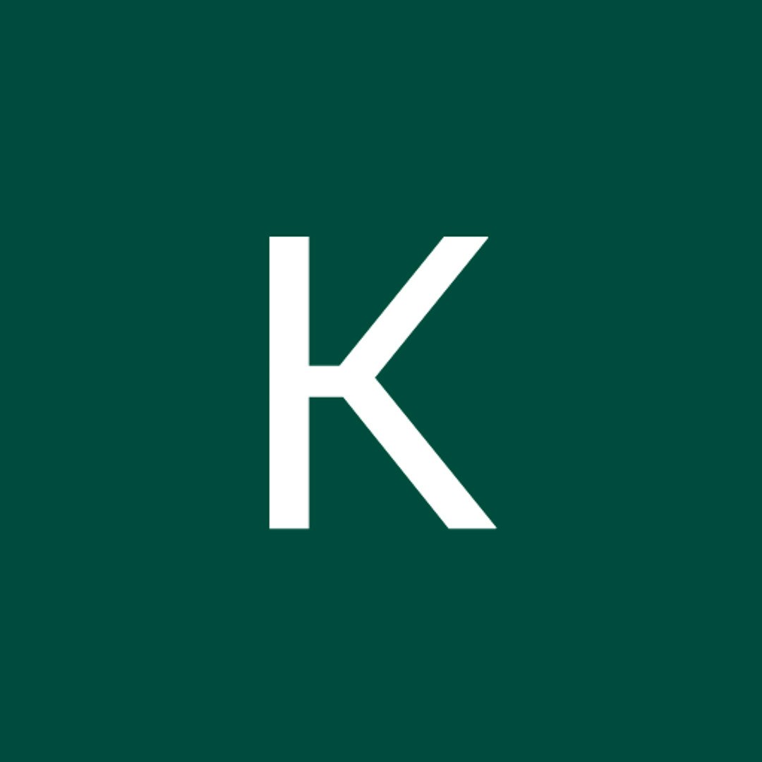 Kyber Technologies Inc