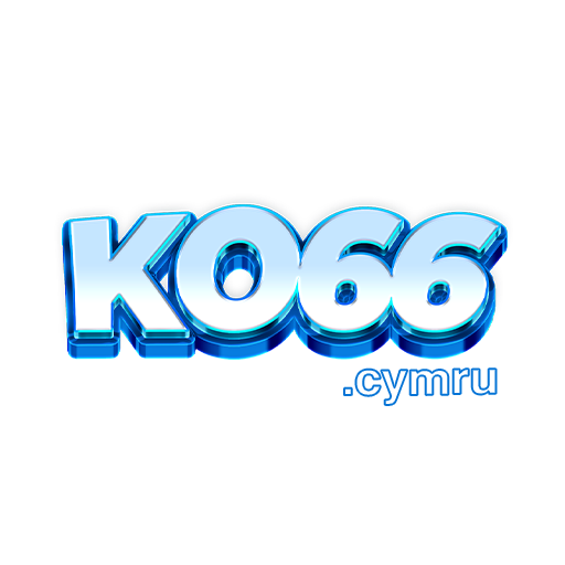 KO66 cymru