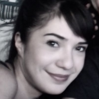 Pınar Yüzbaşıgil