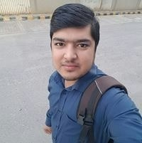 Malik Kamran Asghar