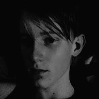 Kristoffer Lundström