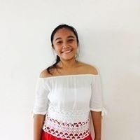 Sheane Valles Sarcol