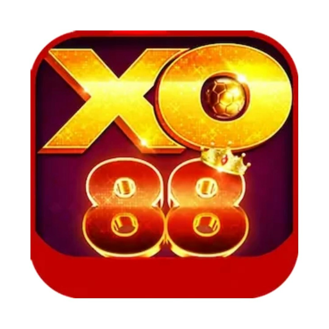 XO88