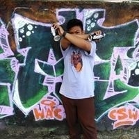 Iqbal Tigadelapanlima