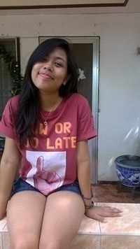 Angel Lobaton Tugaff