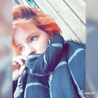 Inger Helen Ruste Houg