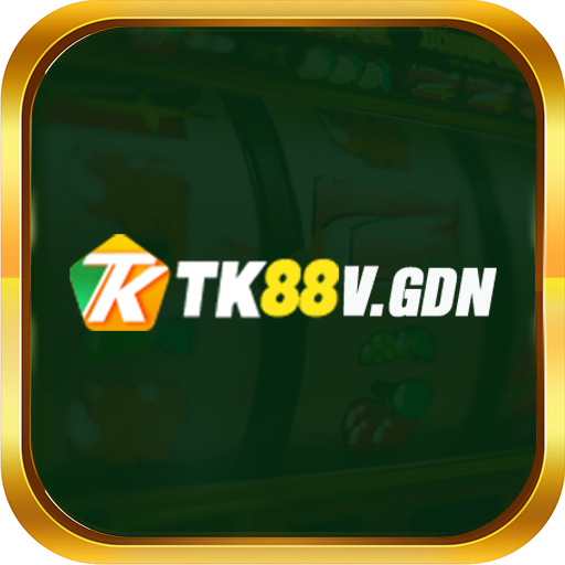 tk88vgdn