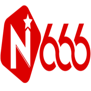 Nhà cái N666