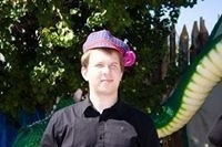 Дмитрий Семин