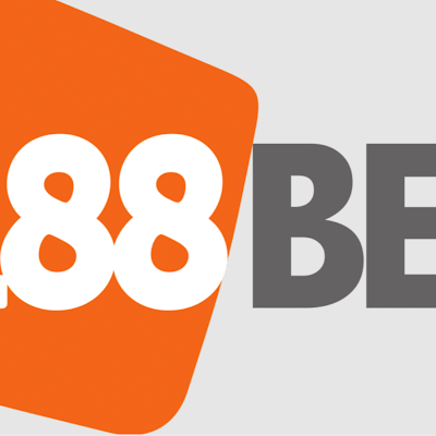188Betx NhaCai